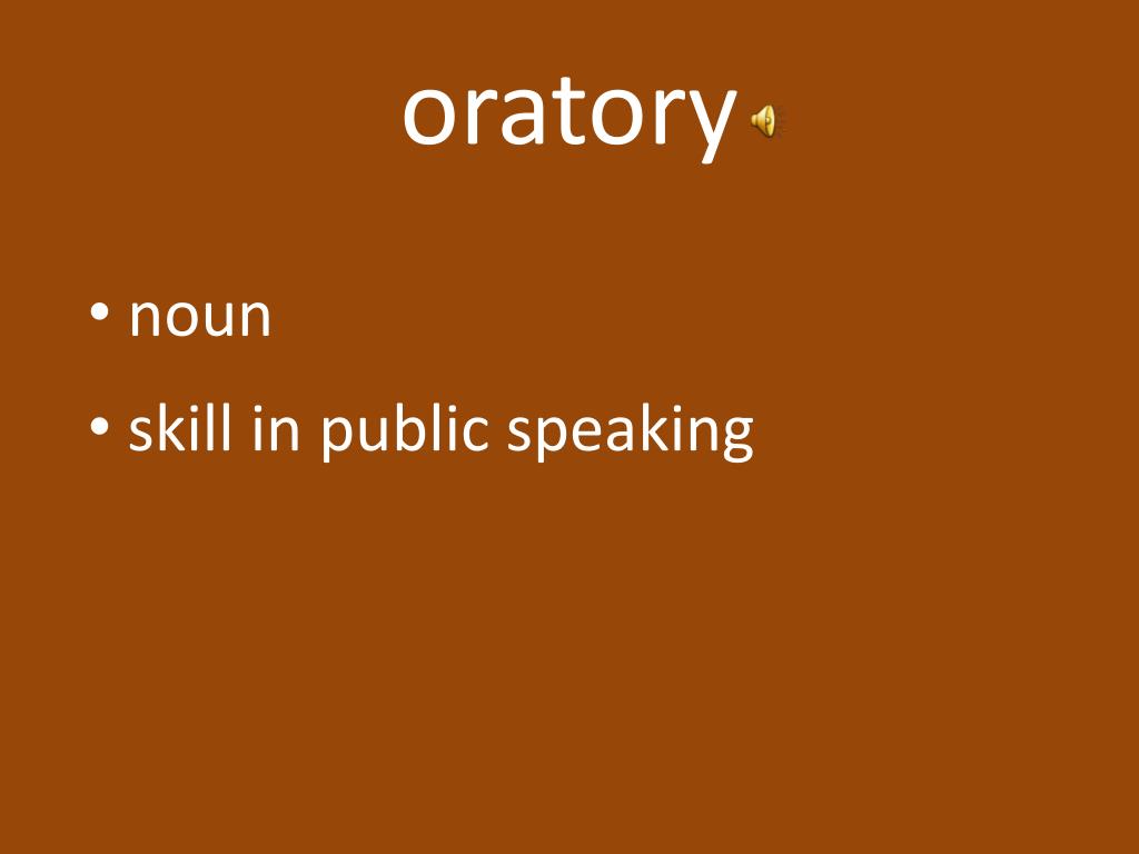 PPT RED HOT ROOT WORDS PowerPoint Presentation ID1608433