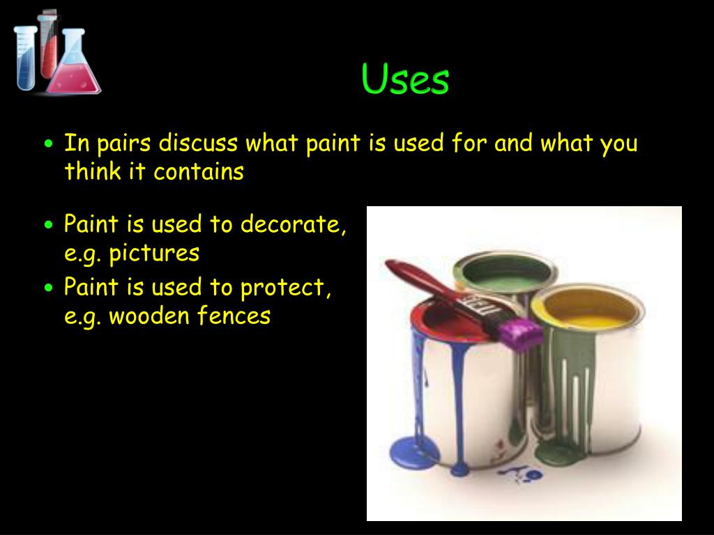 PPT C1 Contents PowerPoint Presentation, free download ID1608728