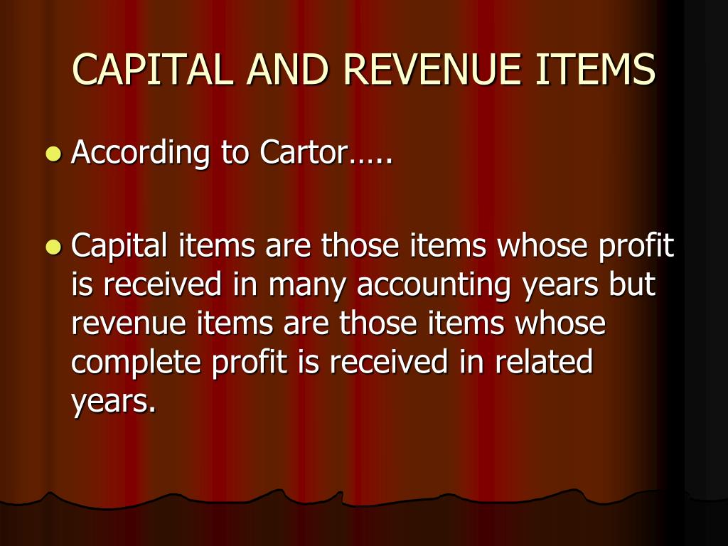 PPT Recording of business transaction PowerPoint Presentation, free