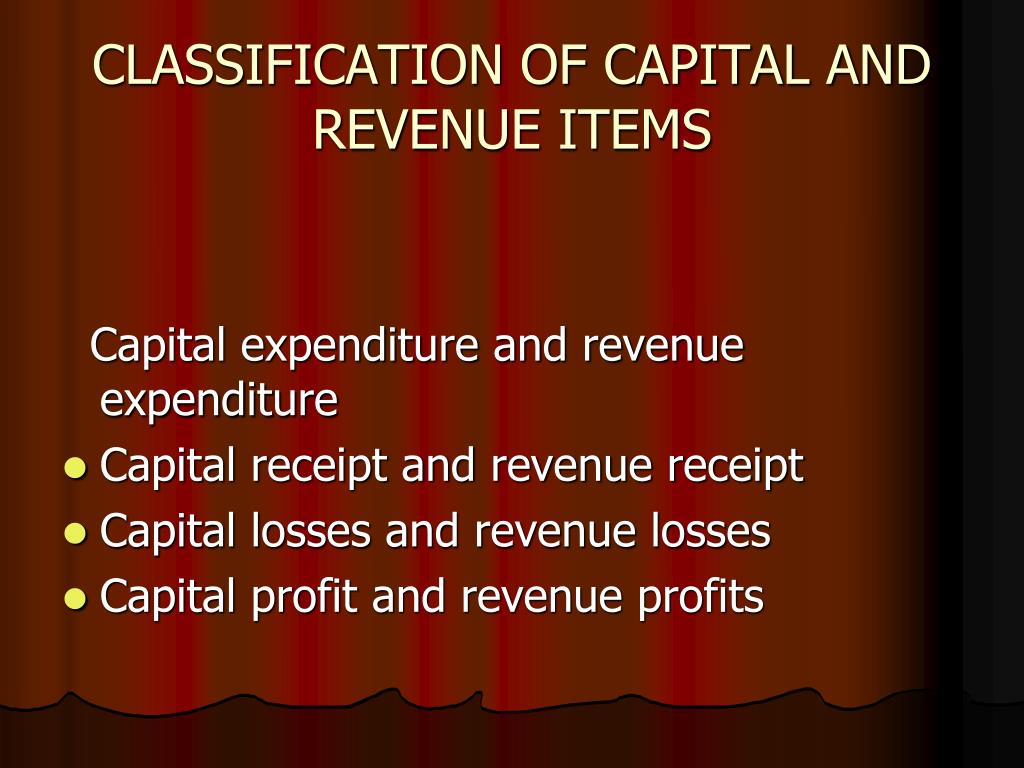 PPT Recording of business transaction PowerPoint Presentation, free