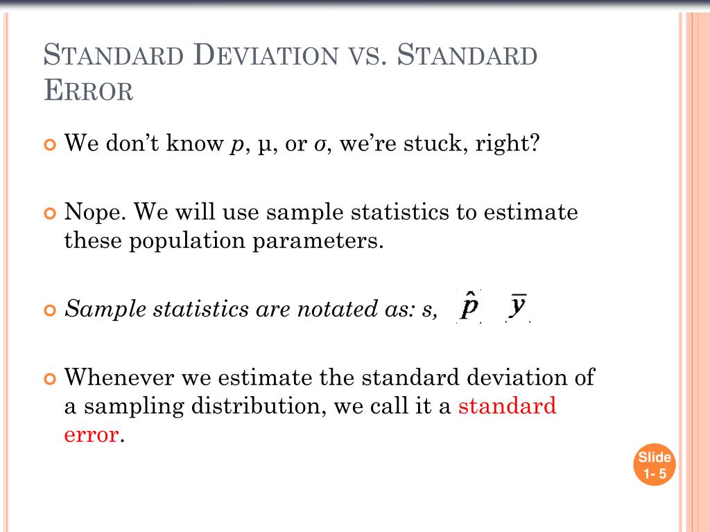 PPT Are you here? PowerPoint Presentation, free download ID1609474