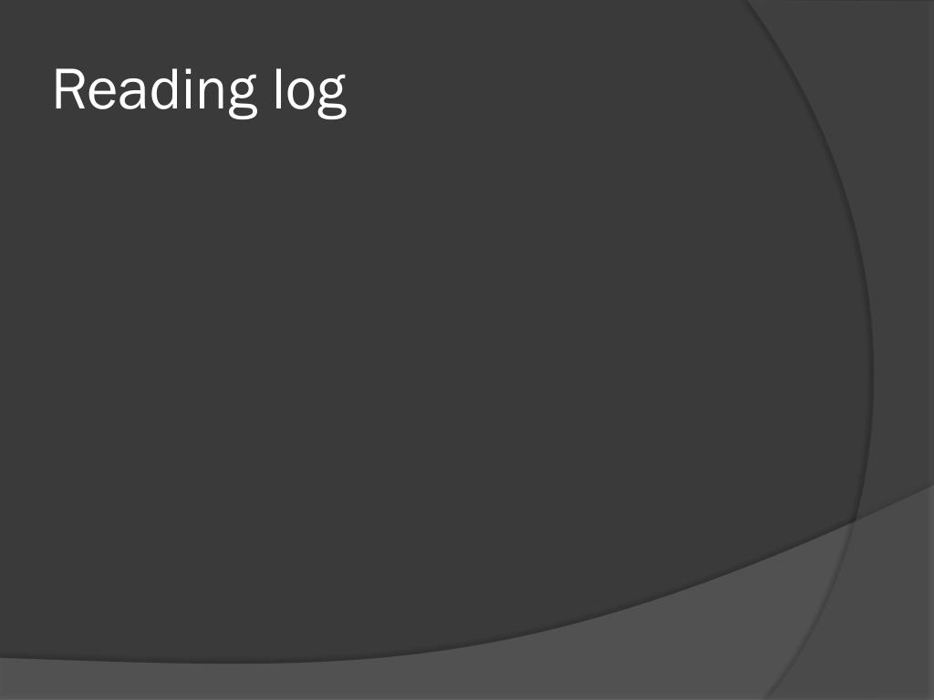 PPT Roll of Thunder Hear My Cry PowerPoint Presentation, free