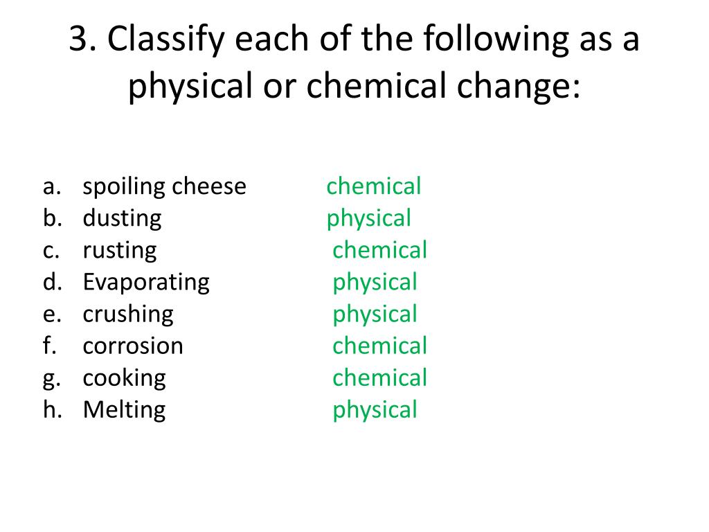 PPT Chemistry FALL semester review PowerPoint Presentation, free