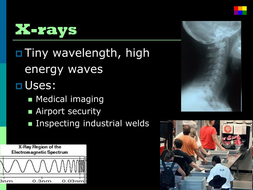 PPT Radiation PowerPoint Presentation, free download