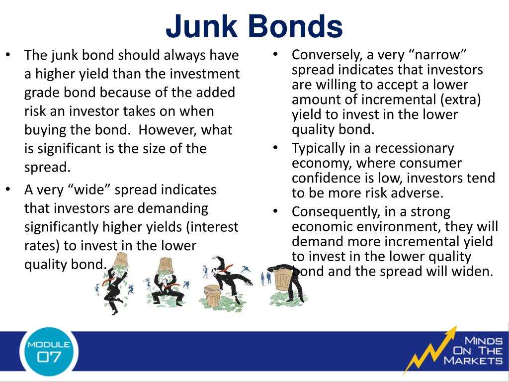 PPT Key Economic Indicators PowerPoint Presentation, free download ID1612074