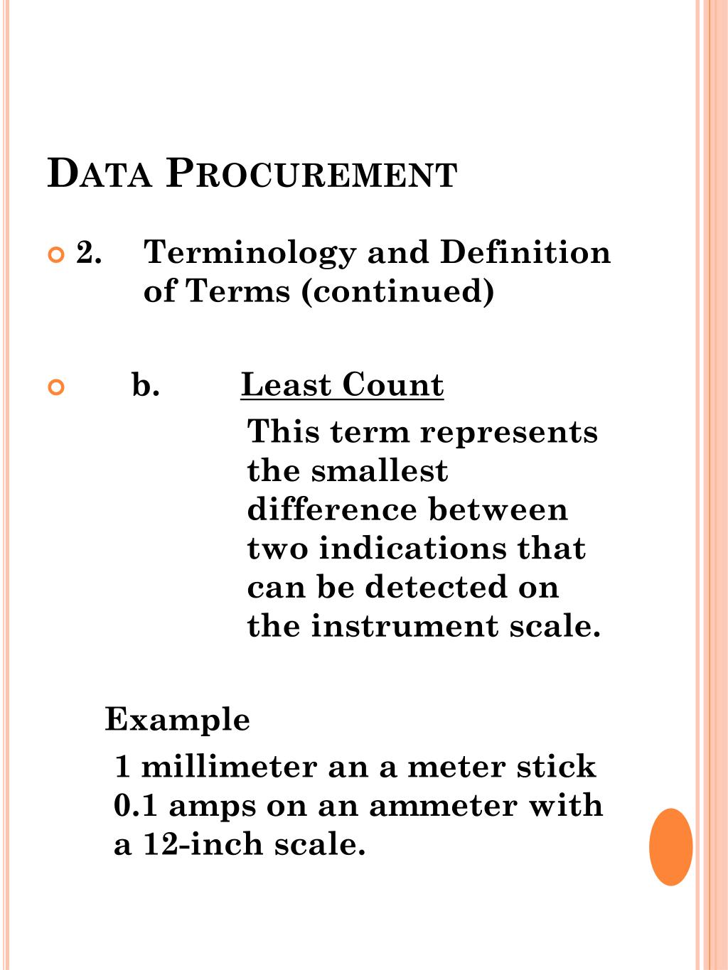 PPT The Ronald E. McNair PostBaccalaureate Achievement Program New