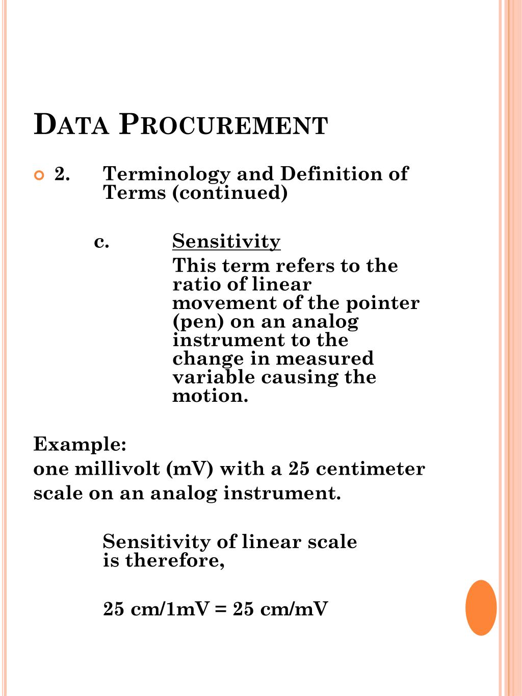PPT The Ronald E. McNair PostBaccalaureate Achievement Program New