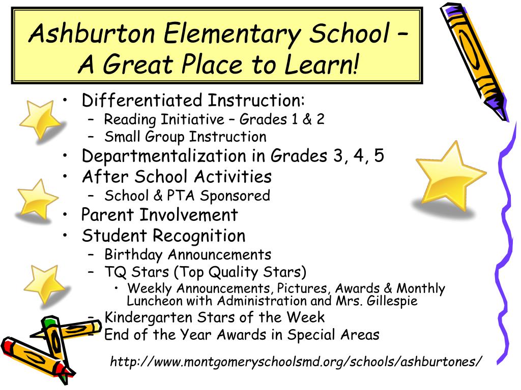 PPT New Ashburton Families PowerPoint Presentation, free download ID1612802