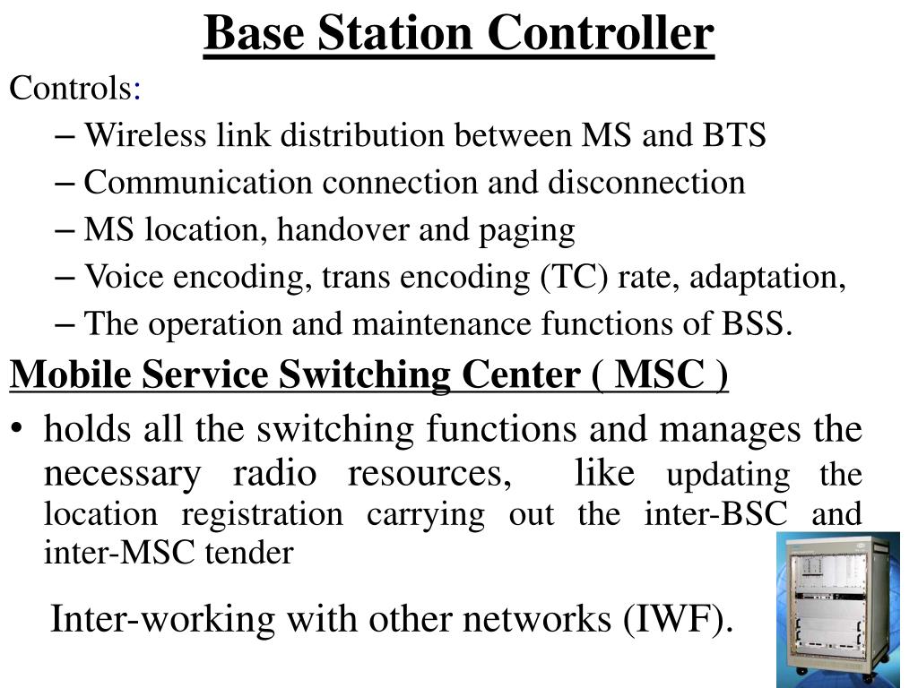 PPT LECTURE PowerPoint Presentation, free download ID1612887