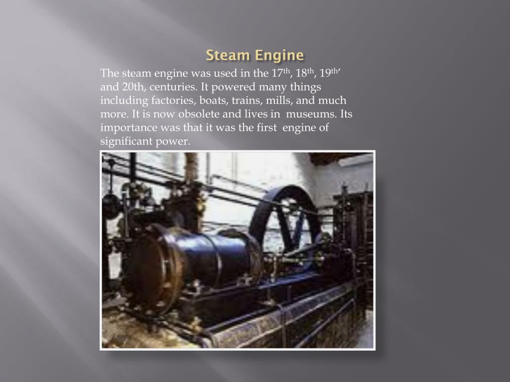 PPT - Our Technology Timeline PowerPoint Presentation, free download