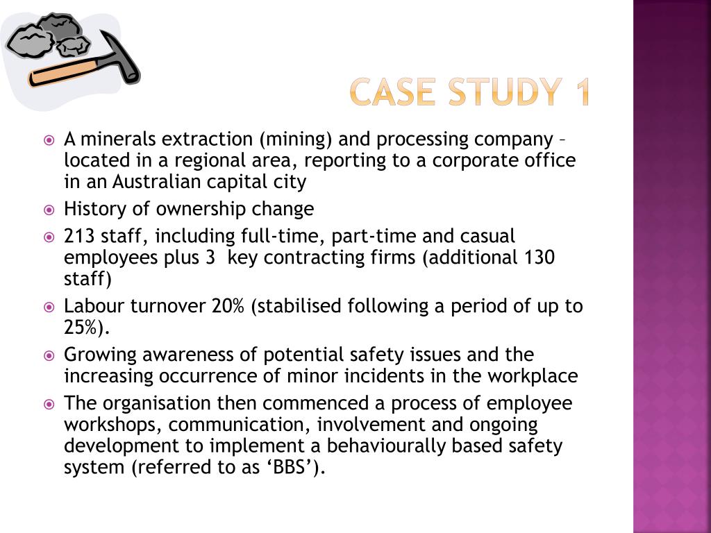 PPT Human Challenges in Innovation PowerPoint Presentation, free
