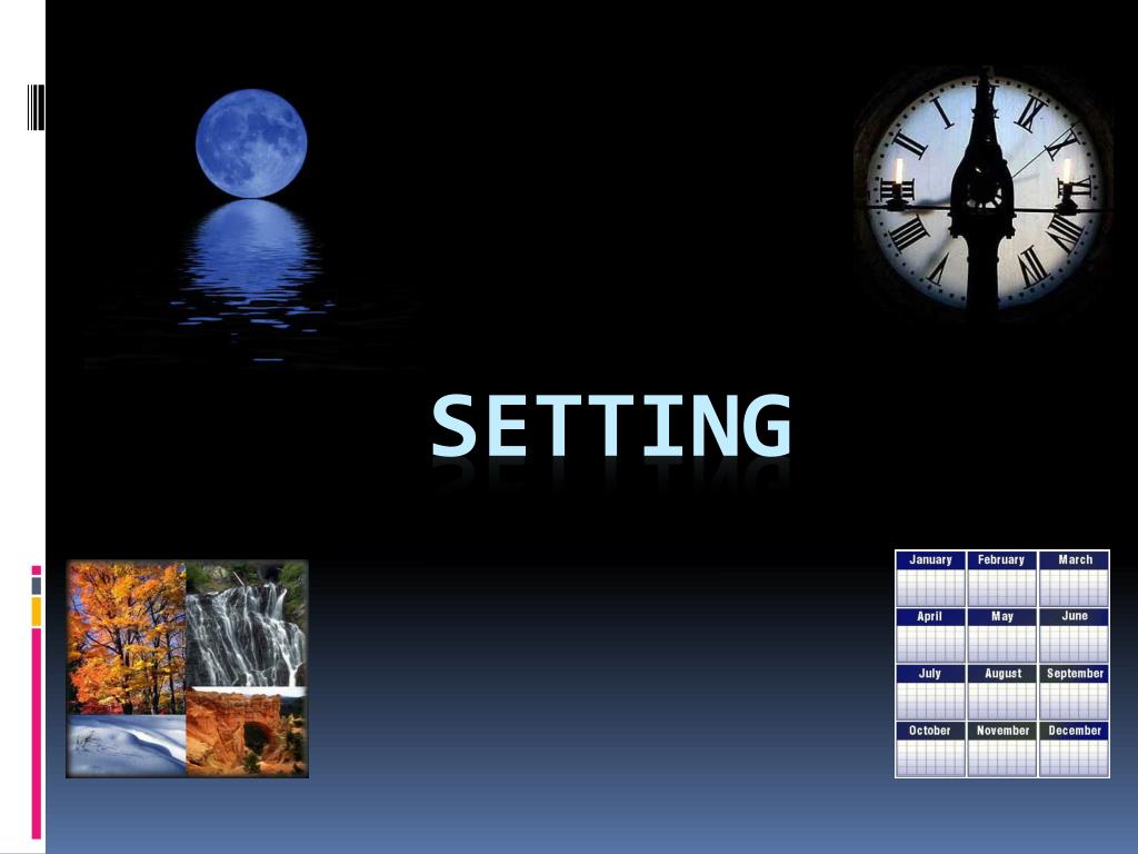 PPT Type 1 PowerPoint Presentation, free download ID1614079