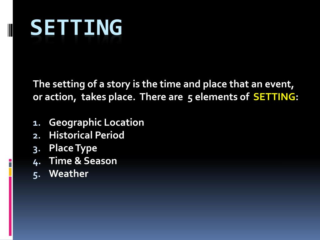 PPT Type 1 PowerPoint Presentation, free download ID1614079