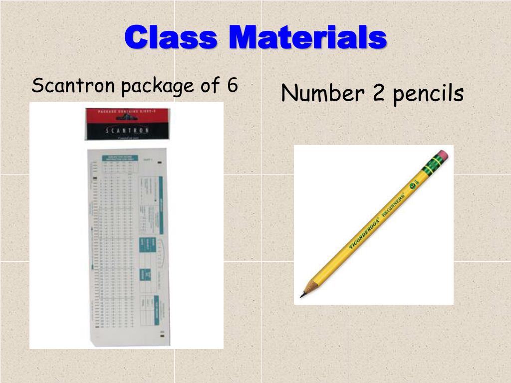 PPT to Level4 PowerPoint Presentation ID1614475