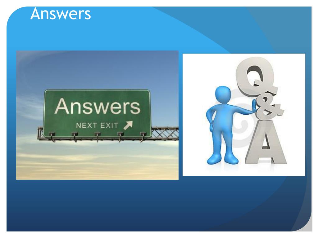 PPT Digital Etiquette PowerPoint Presentation, free download ID1614589