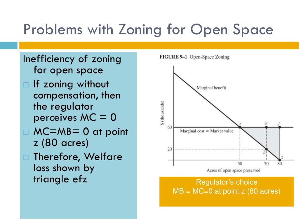 PPT Chapter 9 PowerPoint Presentation, free download ID1615043