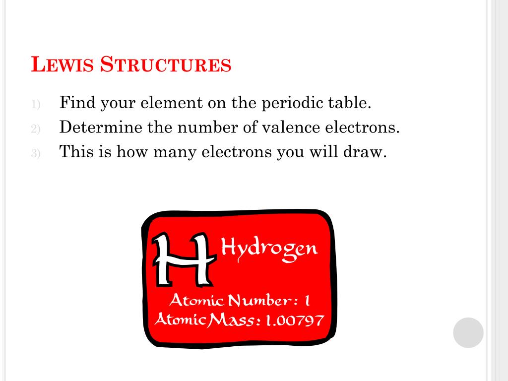 PPT Electron Configurations PowerPoint Presentation, free download