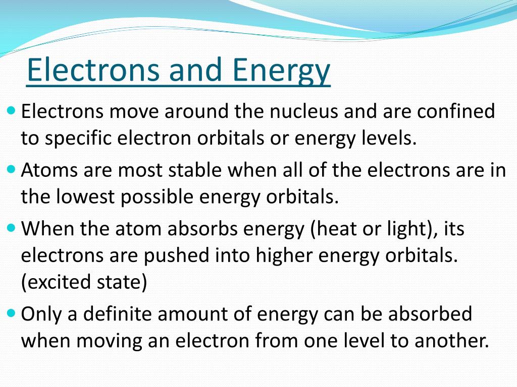 PPT Laboratory Analysis PowerPoint Presentation, free download ID