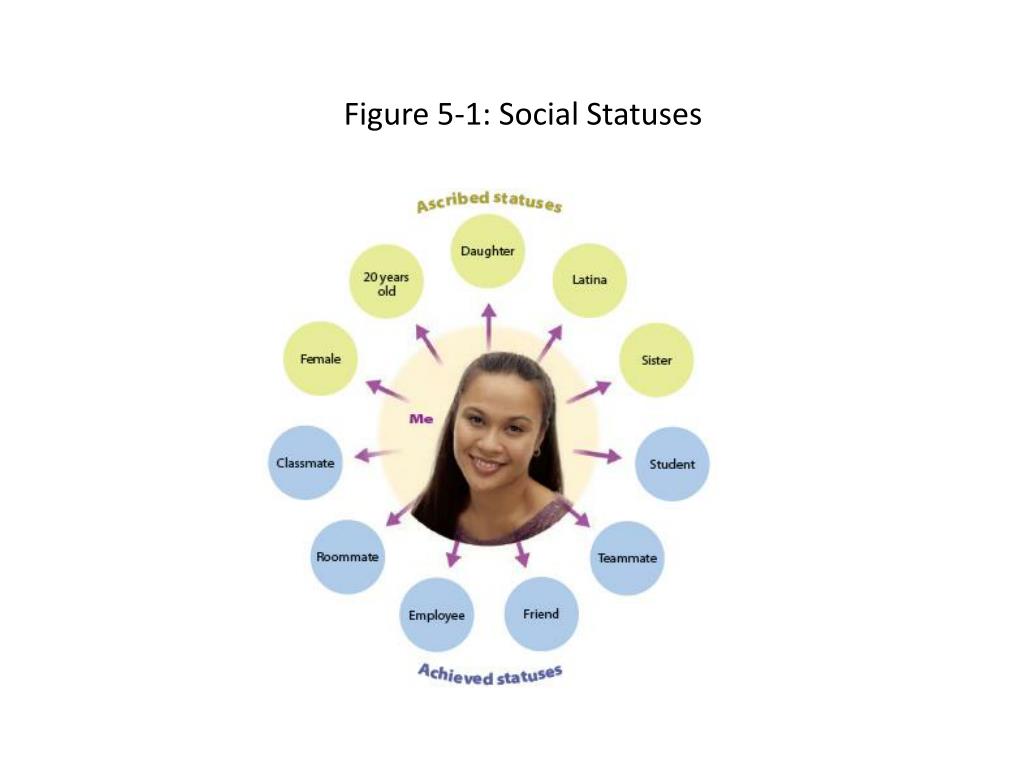 PPT Social Interaction, Social Structure, and Groups PowerPoint
