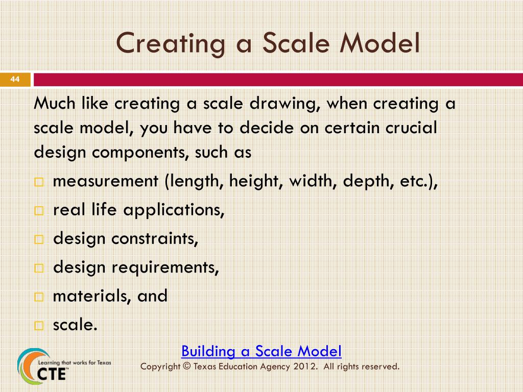 PPT ChAPTER5 Final Design Challenge PowerPoint Presentation, free