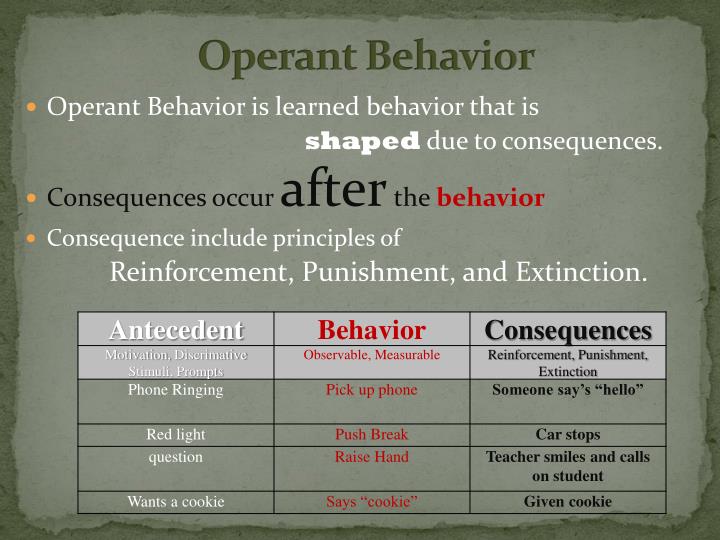 PPT Theories PowerPoint Presentation ID1618830