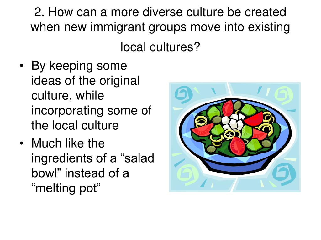 PPT World Geography Final Exam Review PowerPoint Presentation, free