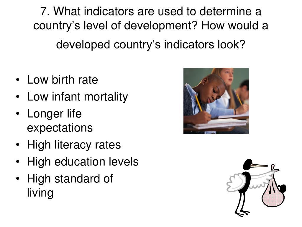 PPT World Geography Final Exam Review PowerPoint Presentation, free download ID1619992