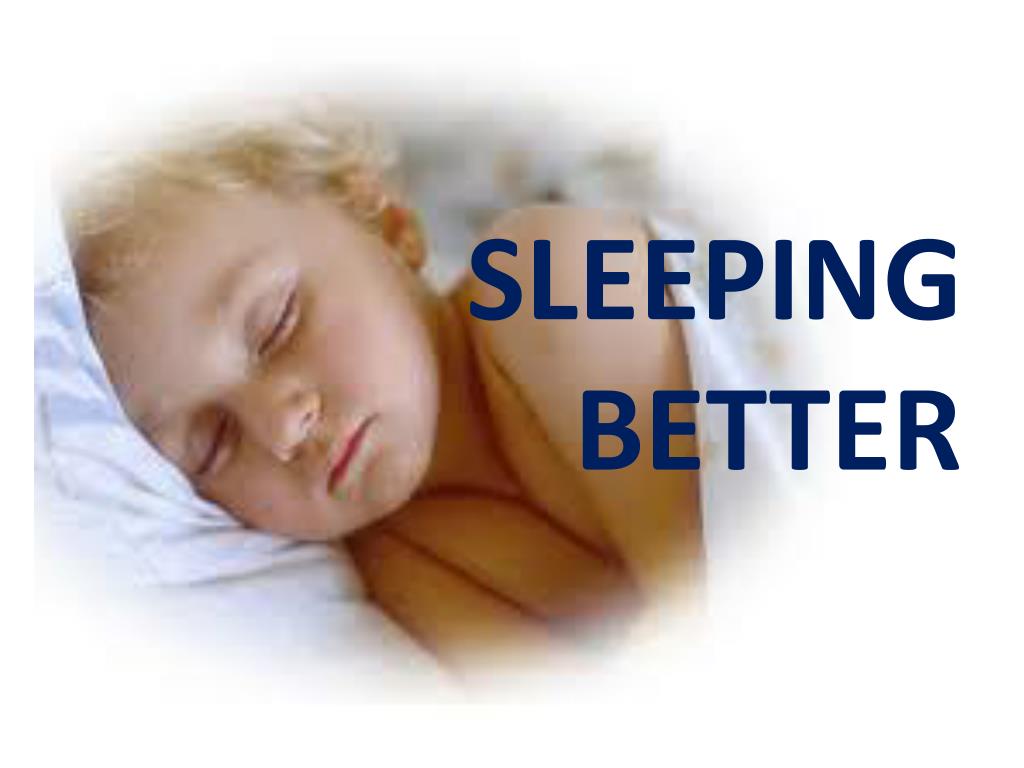 PPT DREAM THEORIES PowerPoint Presentation, free download ID1621215