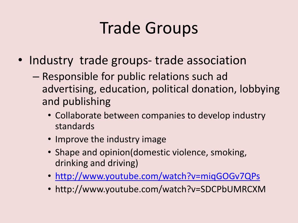 PPT What is Advertising? PowerPoint Presentation, free download ID