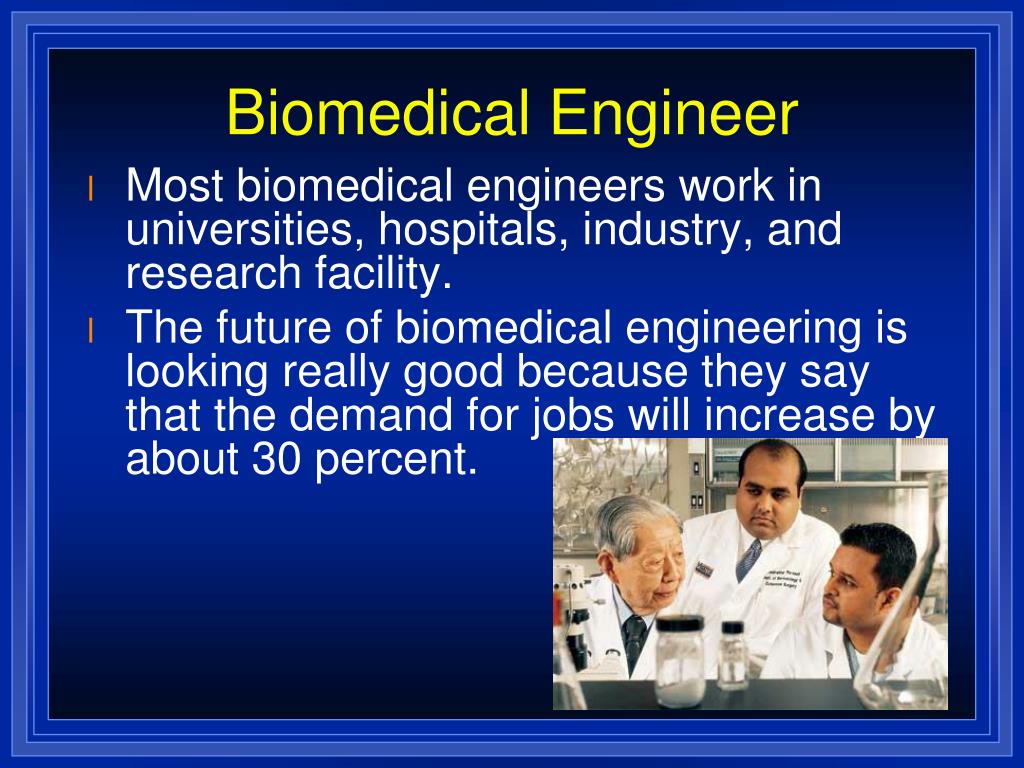 PPT Engineering Disciplines PowerPoint Presentation, free download ID1623643