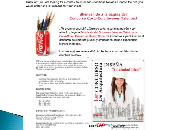 The French Exam Review Test ProProfs Quiz