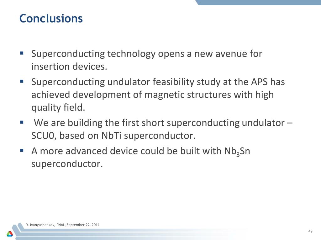 Superconductivity- A Very Short Introduction Pages 51-100 Flip.