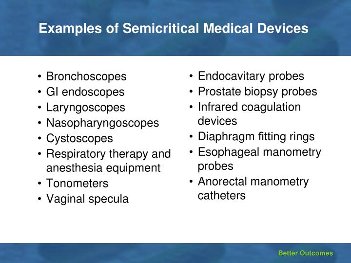 PPT Where the Microbes are Lurking Preventing Cross Contamination