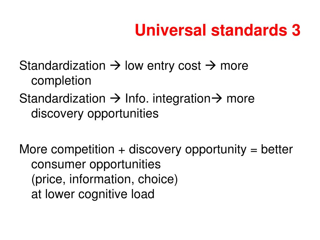 PPT overview PowerPoint Presentation, free download ID