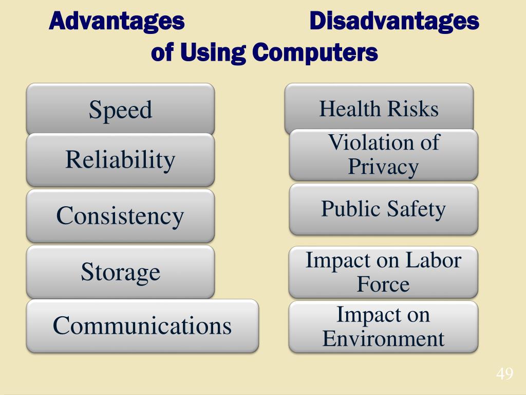 PPT Chapter 1 Overview PowerPoint Presentation, free download ID