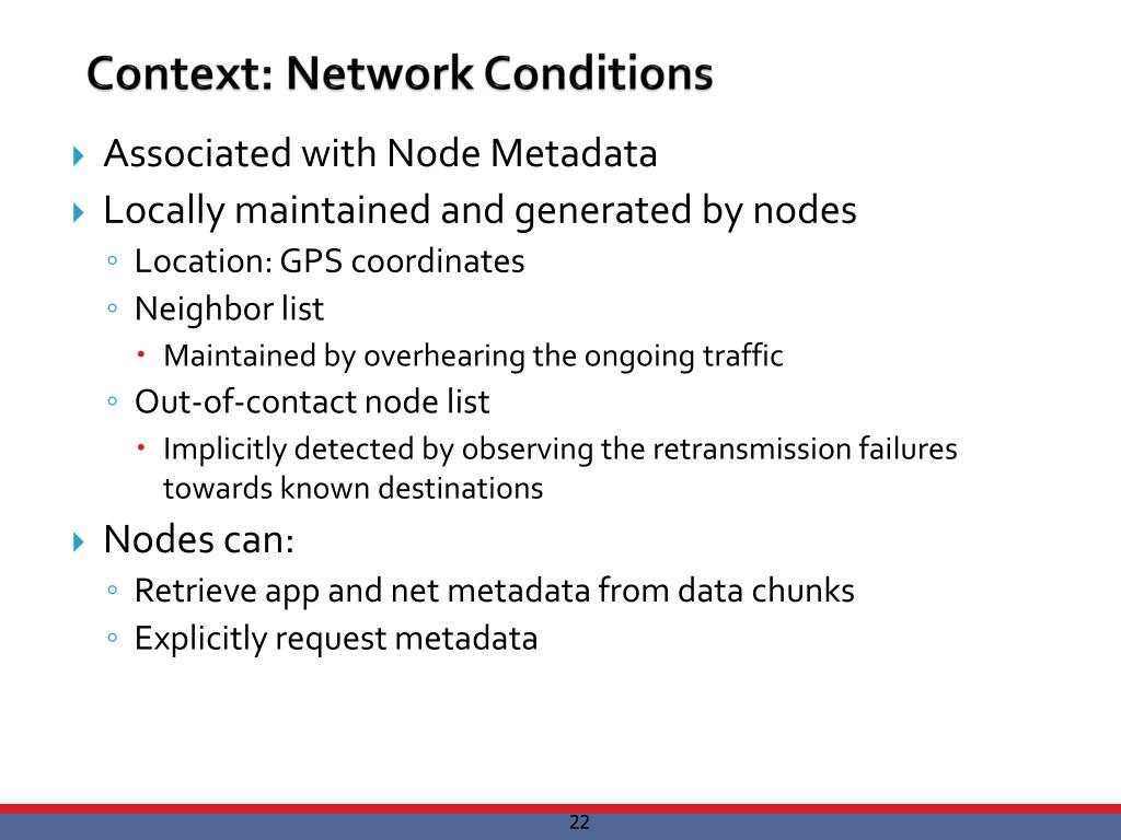 jsp There is no Action mapped for namespace [/] and.