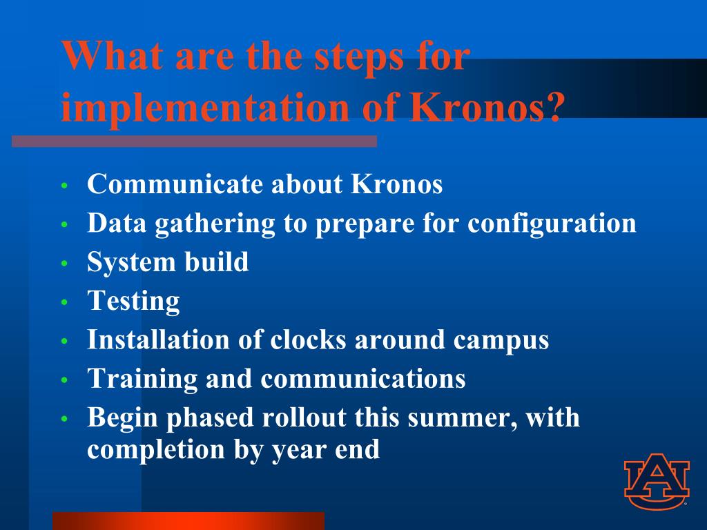 PPT Financial Liaison Meeting PowerPoint Presentation, free download