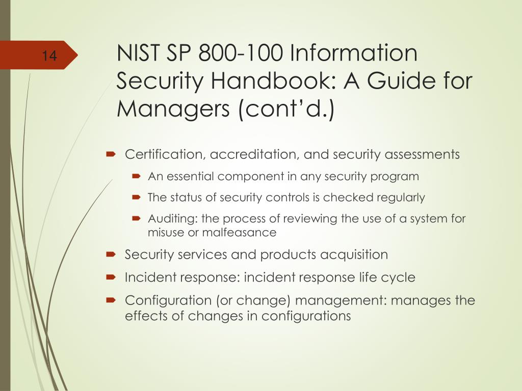 infosecurityrisk.com