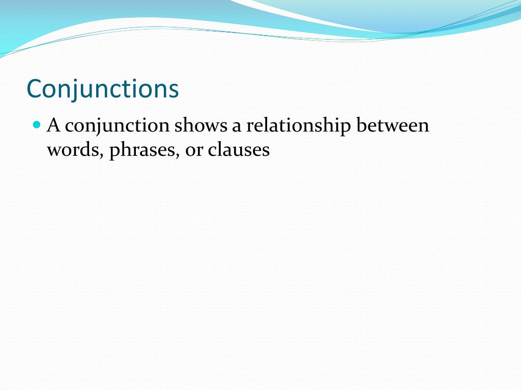 PPT At a Glance Sentences PowerPoint Presentation, free download ID1629216