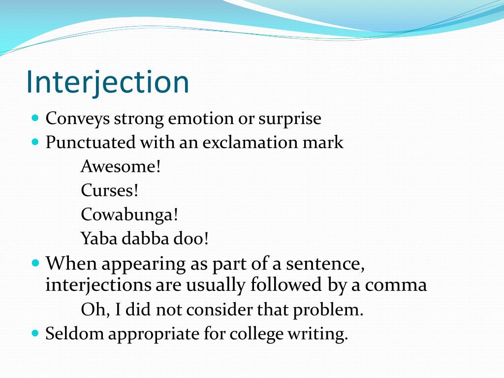 PPT At a Glance Sentences PowerPoint Presentation, free download ID1629216