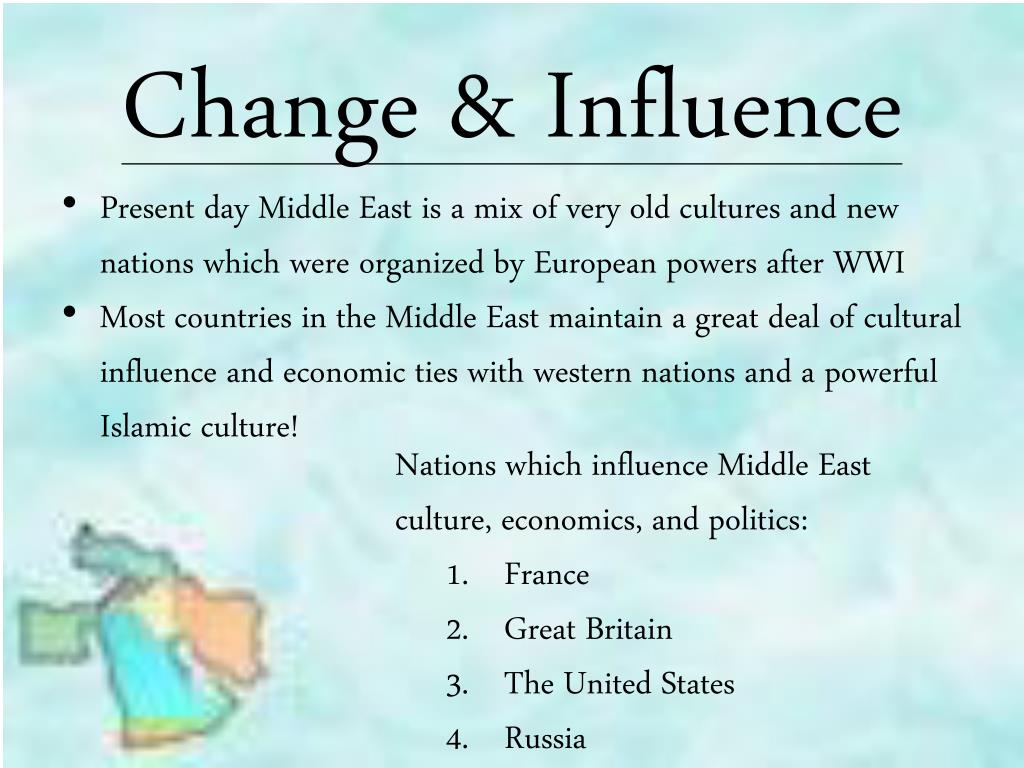 The Power of Identity Manuel Castells Google Books