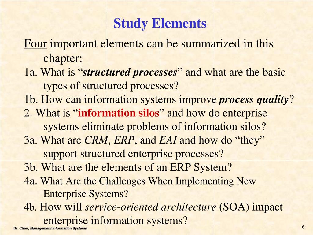 PPT PART III Next Three Chapters PowerPoint Presentation, free