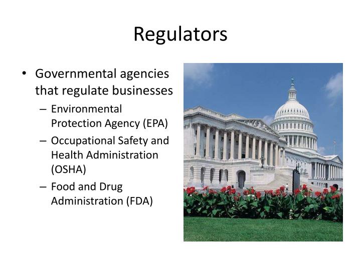 PPT Business Ethics and Social Responsibility PowerPoint Presentation