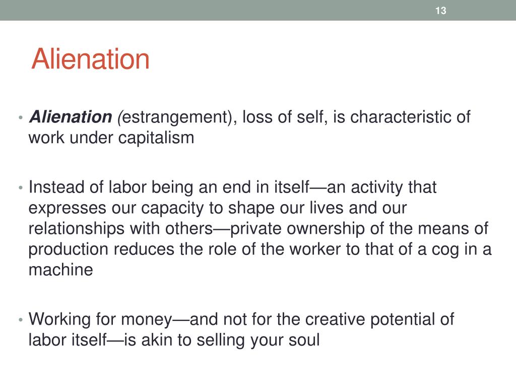 PPT Karl Marx 18181838 PowerPoint Presentation, free download ID