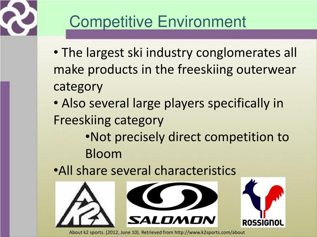 PPT Jennifer Westra , Alexandra Tobin, Griffin Turnipseed PowerPoint