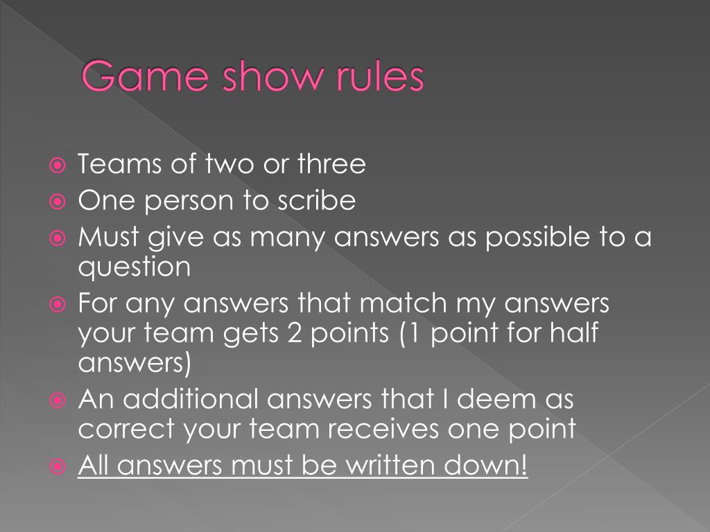 PPT Expanding as a business V PowerPoint Presentation, free download