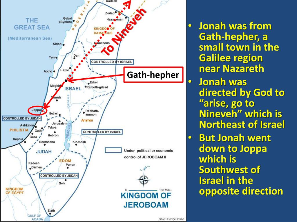 PPT Week 7 PowerPoint Presentation, free download ID1632867