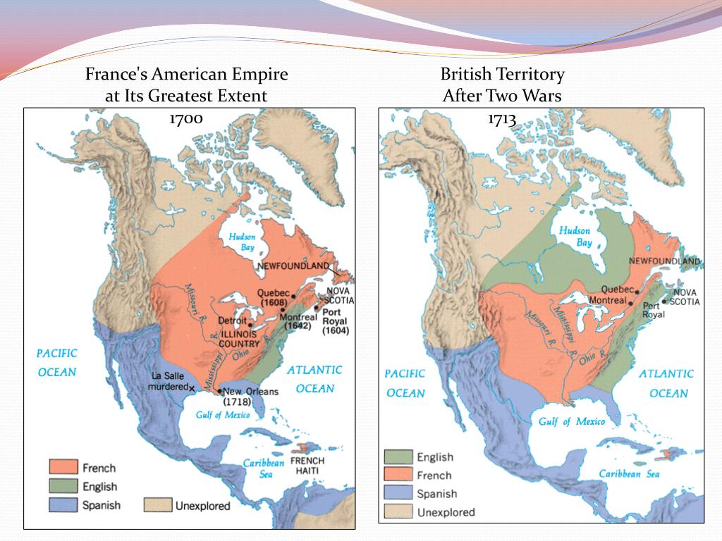 PPT American Revolution Background PowerPoint Presentation, free