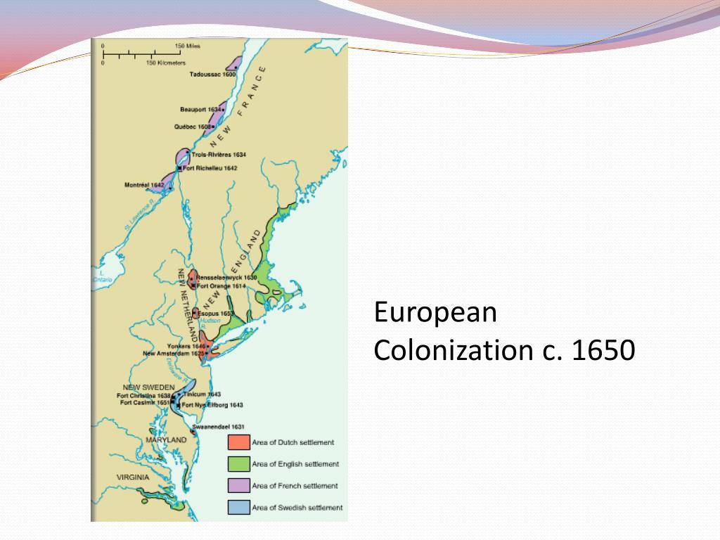 PPT American Revolution Background PowerPoint Presentation, free
