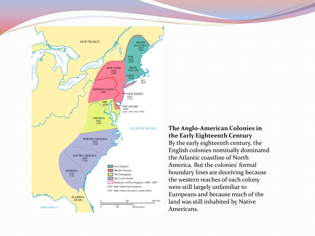 PPT American Revolution Background PowerPoint Presentation, free